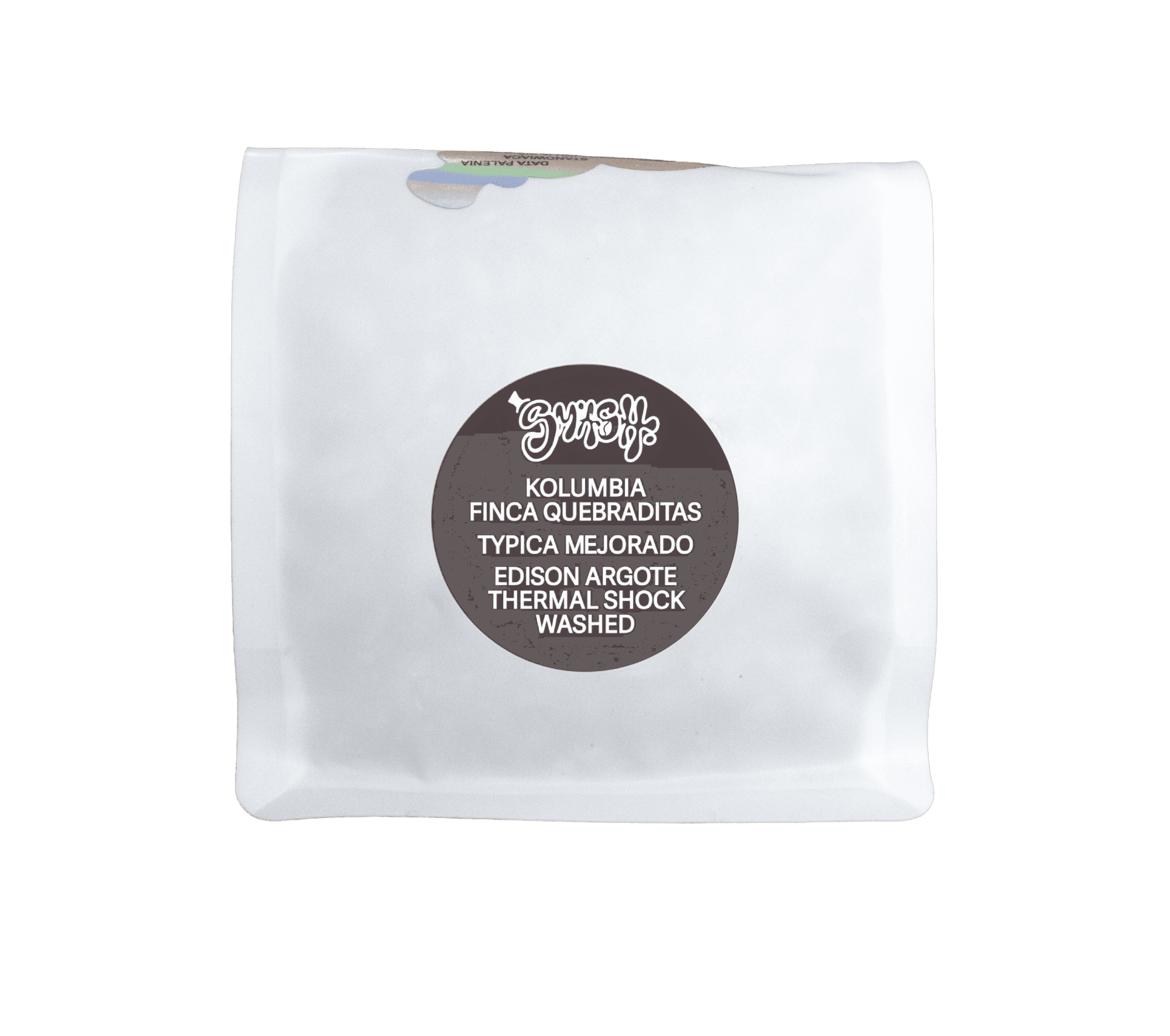 Blend Kawa — zdjęcie 1